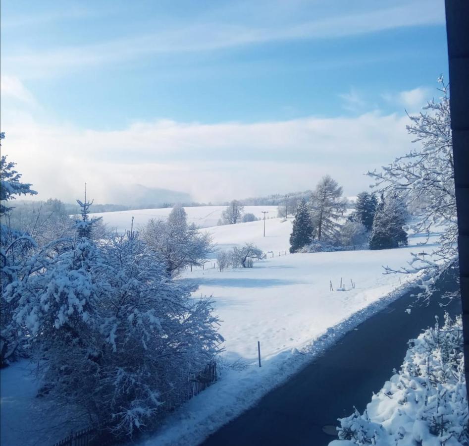 Lichtenhainer Hof Lichtenhain  Luaran gambar