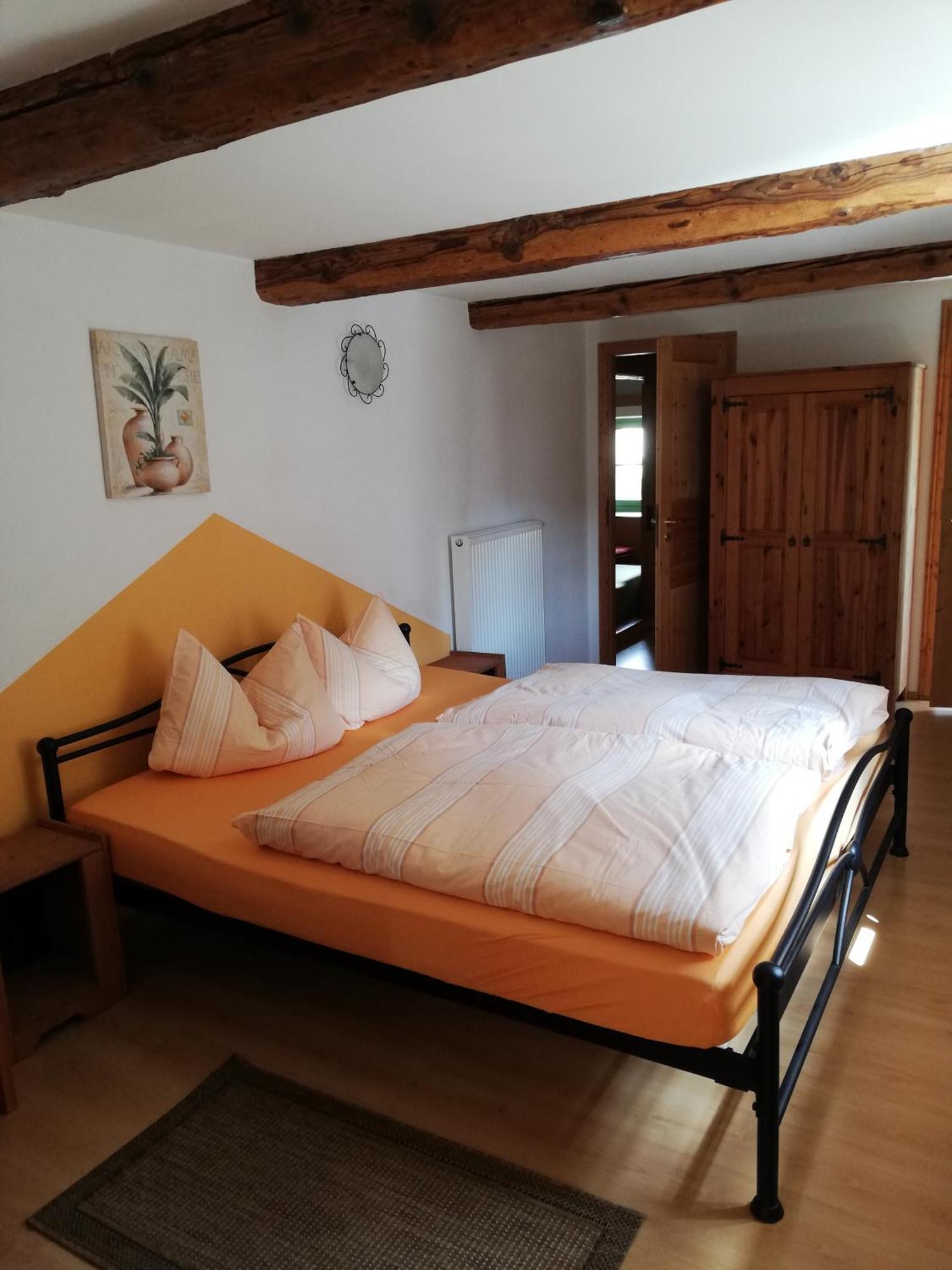 Lichtenhainer Hof Lichtenhain  Bilik gambar
